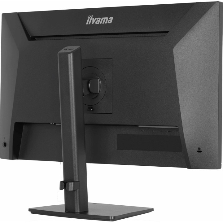 MONITOR IIYAMA LED 27" XB2793HSU-B1 120Hz
