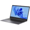 Chuwi GemiBook X Pro CWI574 Intel N100 14.1"FHD IPS 8GB SSD256 BT Win11
