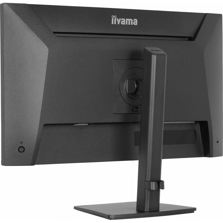 MONITOR IIYAMA LED 27" XB2793HSU-B1 120Hz
