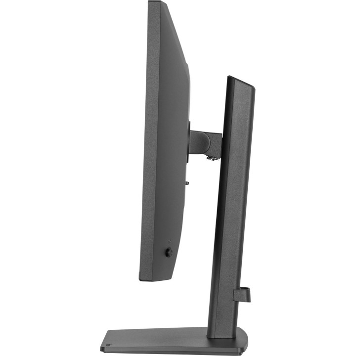 MONITOR IIYAMA LED 27" XB2793HSU-B1 120Hz