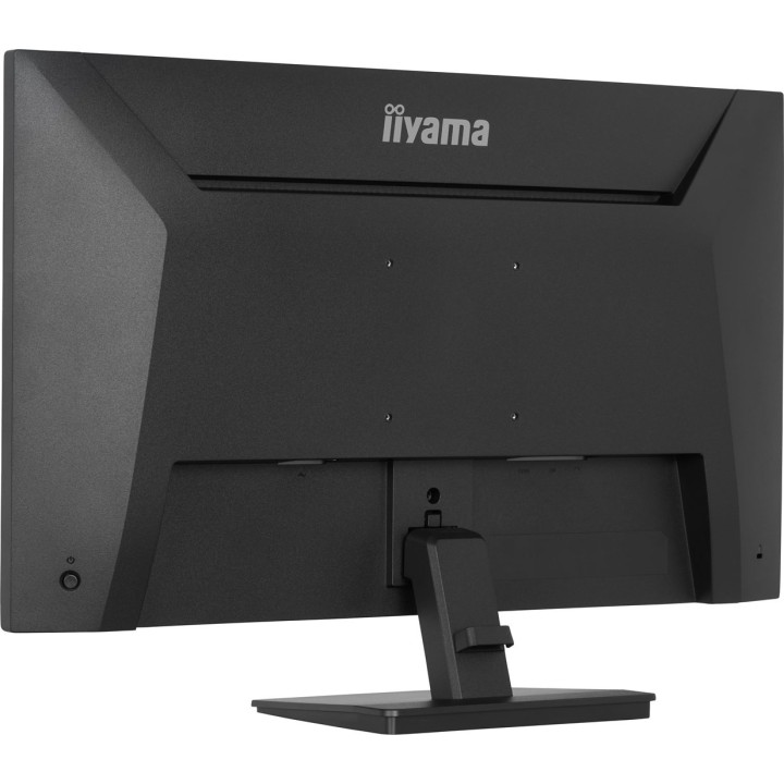 MONITOR IIYAMA LED 27" X2791QS-B1