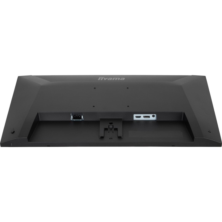 MONITOR IIYAMA LED 27" X2791QS-B1