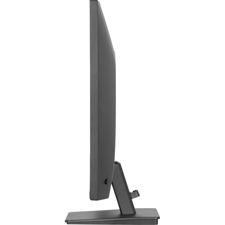 MONITOR IIYAMA LED 27" X2791QS-B1
