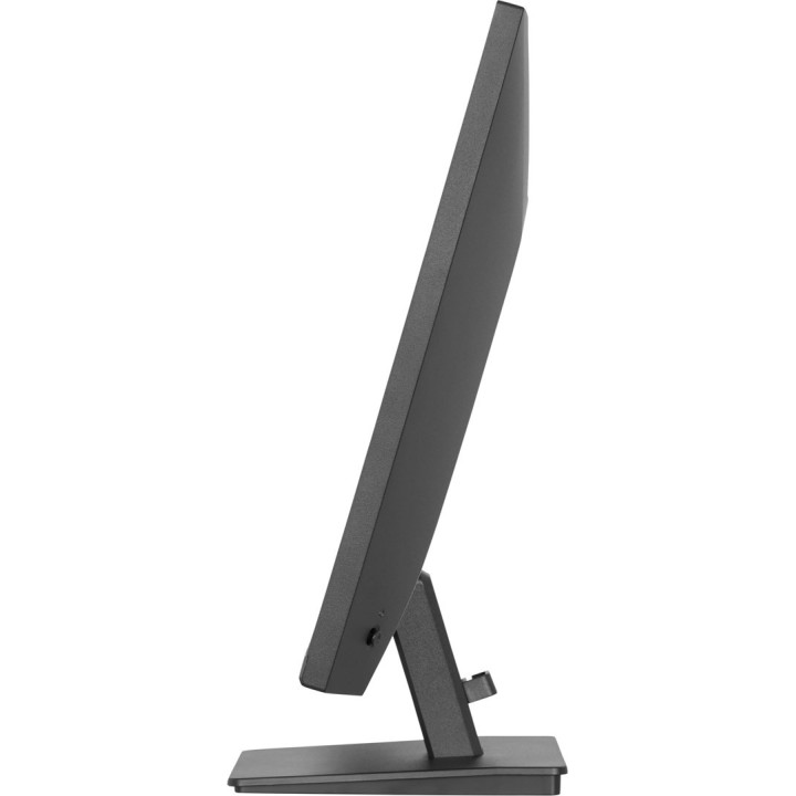 MONITOR IIYAMA LED 27" X2791QS-B1