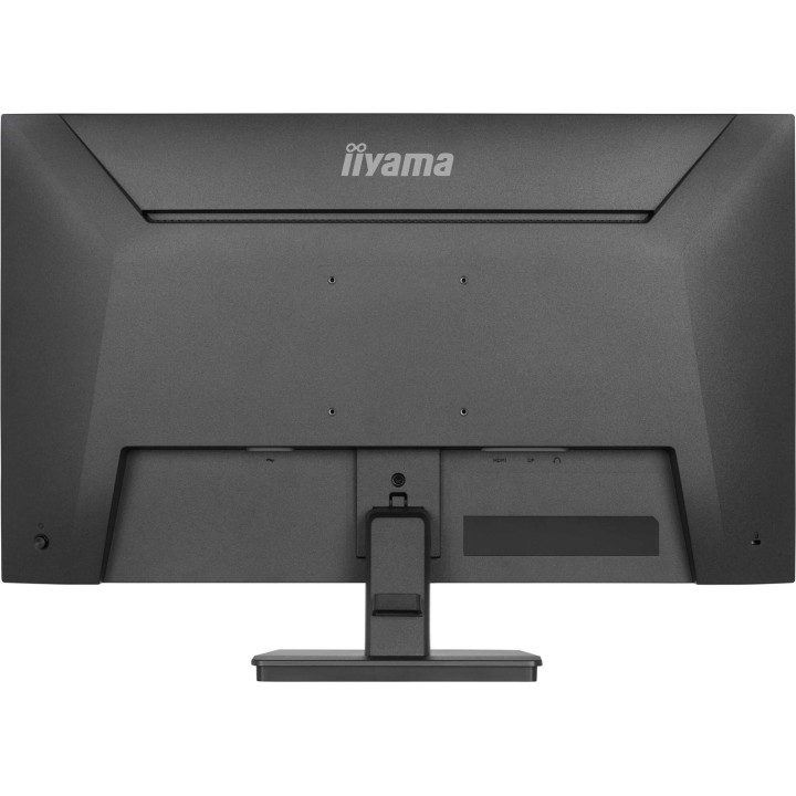 MONITOR IIYAMA LED 27" X2791QS-B1