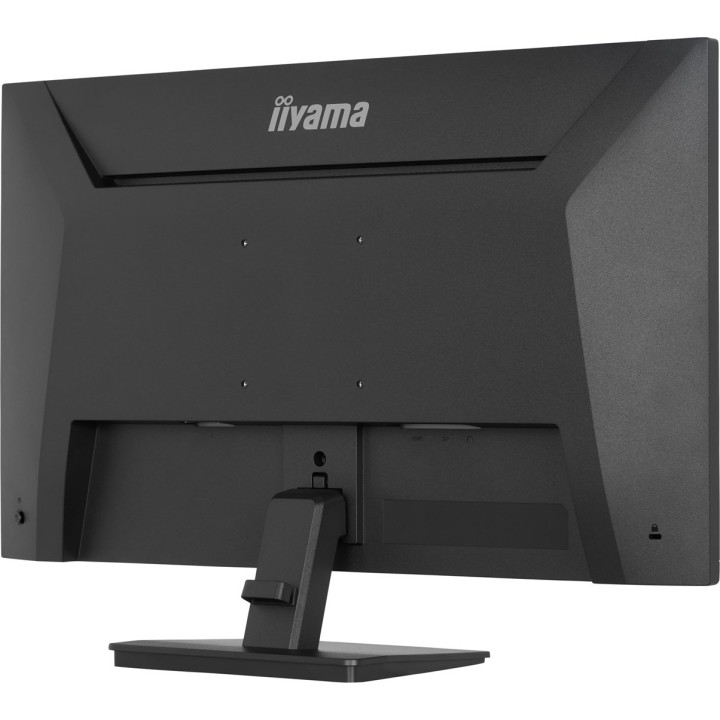 MONITOR IIYAMA LED 27" X2791QS-B1