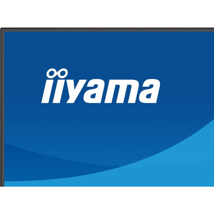 MONITOR IIYAMA LED 27" X2793QSU-B1