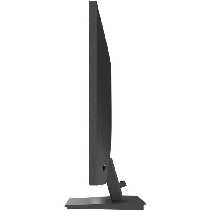MONITOR IIYAMA LED 27" X2793QSU-B1