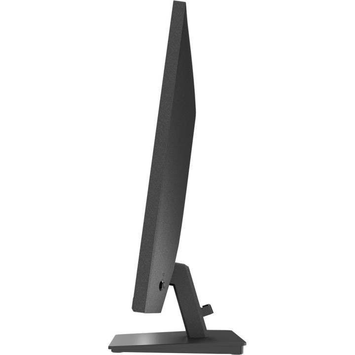 MONITOR IIYAMA LED 27" X2793QSU-B1