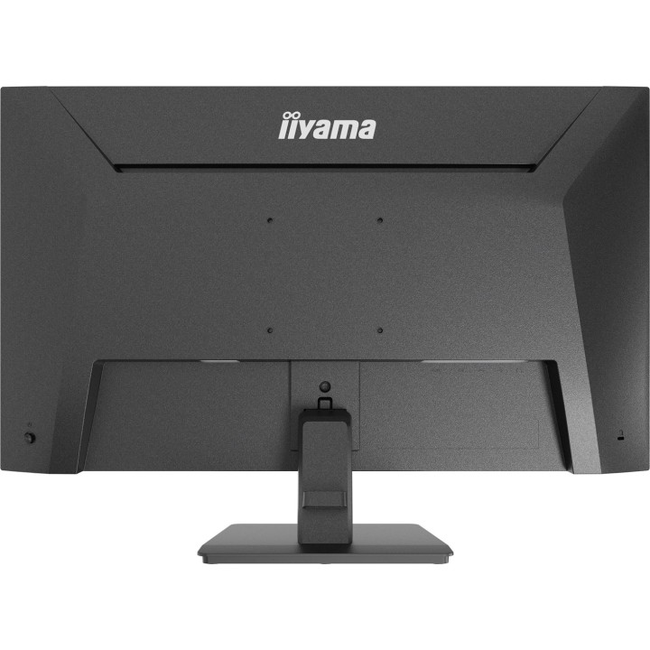 MONITOR IIYAMA LED 27" X2793QSU-B1
