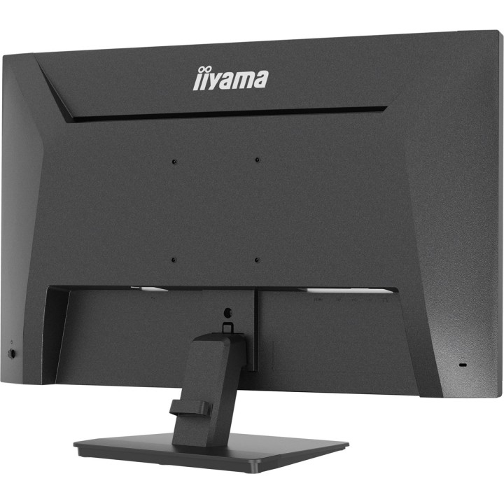 MONITOR IIYAMA LED 27" X2793QSU-B1