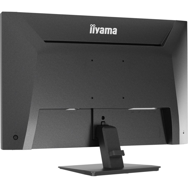 MONITOR IIYAMA LED 27" X2793QSU-B1