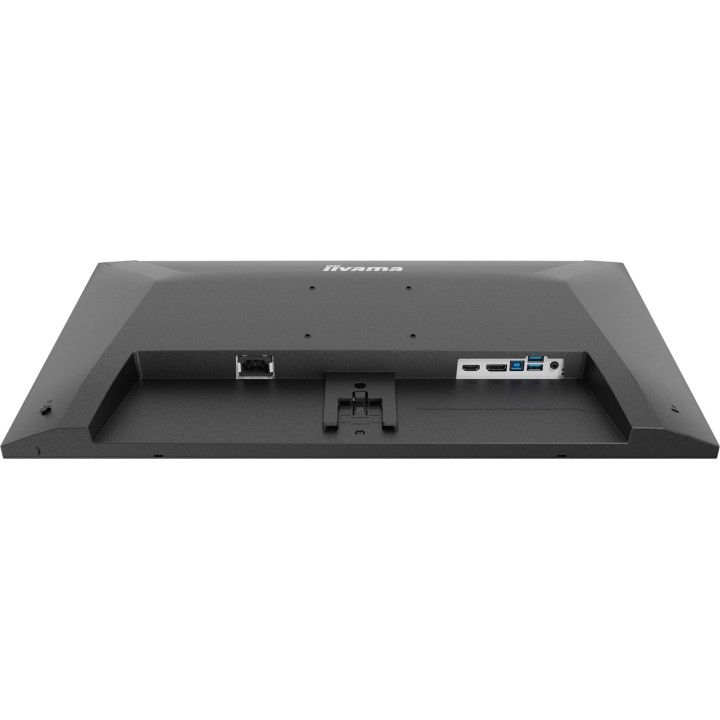 MONITOR IIYAMA LED 27" X2793QSU-B1
