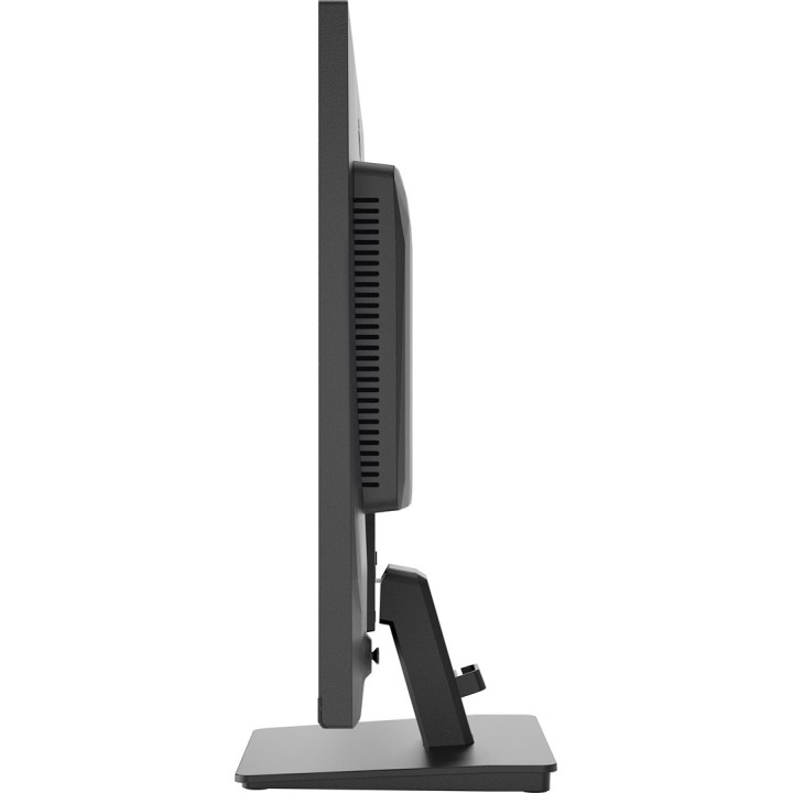MONITOR IIYAMA LED 27" X2797QSU-B1