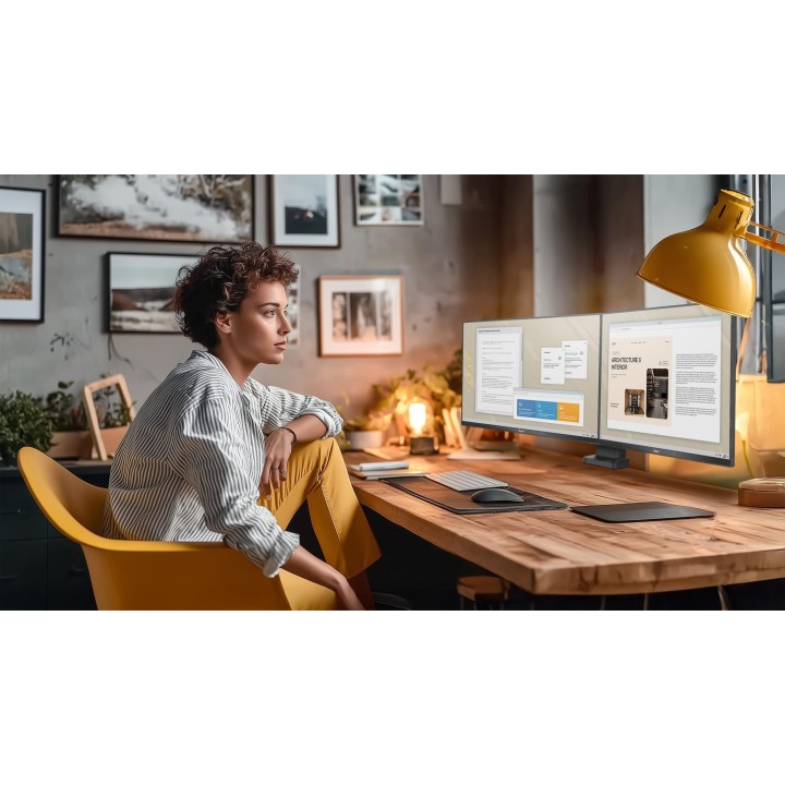MONITOR IIYAMA LED 27" X2797QSU-B1