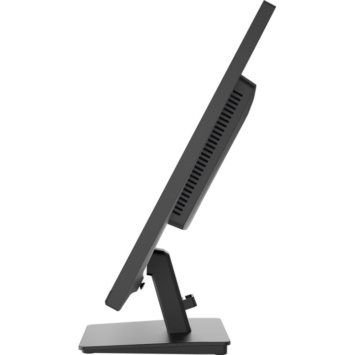 MONITOR IIYAMA LED 27" X2797QSU-B1