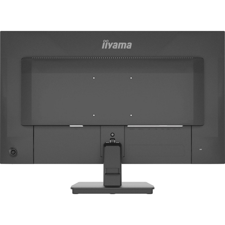 MONITOR IIYAMA LED 27" X2797QSU-B1