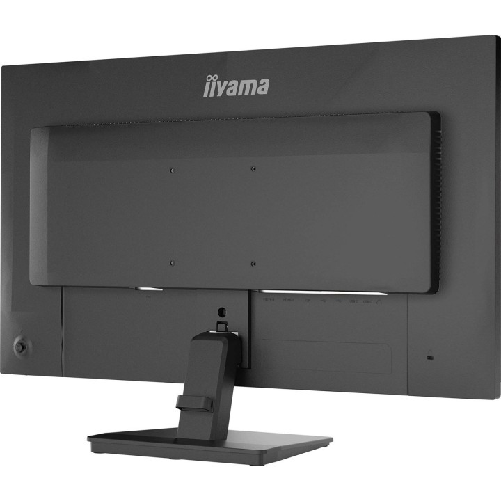 MONITOR IIYAMA LED 27" X2797QSU-B1
