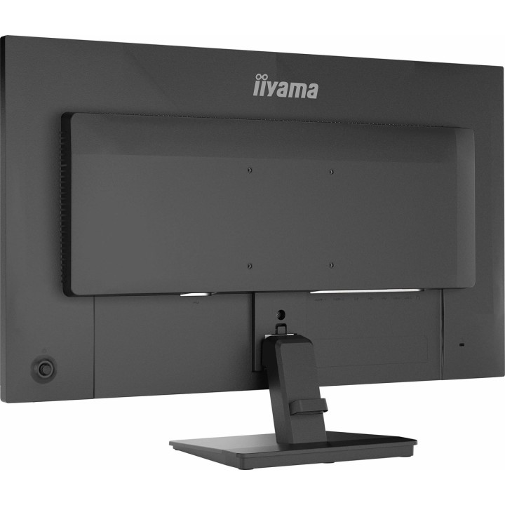 MONITOR IIYAMA LED 27" X2797QSU-B1