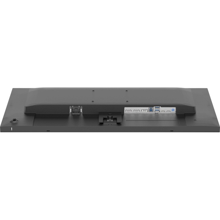 MONITOR IIYAMA LED 27" X2797QSU-B1
