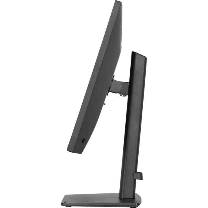 MONITOR IIYAMA LED 27" XB2791QS-B1