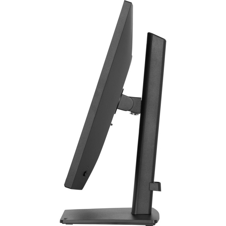 MONITOR IIYAMA LED 27" XB2791QS-B1
