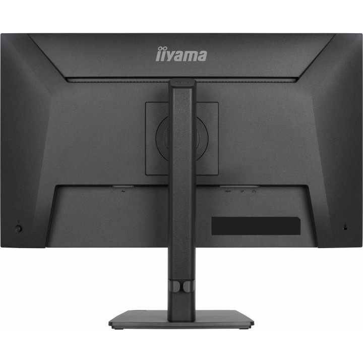 MONITOR IIYAMA LED 27" XB2791QS-B1