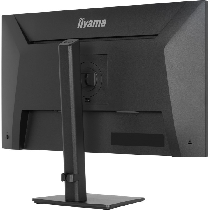 MONITOR IIYAMA LED 27" XB2791QS-B1