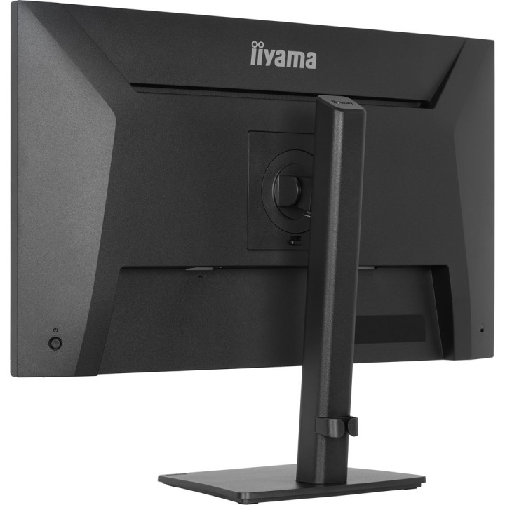 MONITOR IIYAMA LED 27" XB2791QS-B1