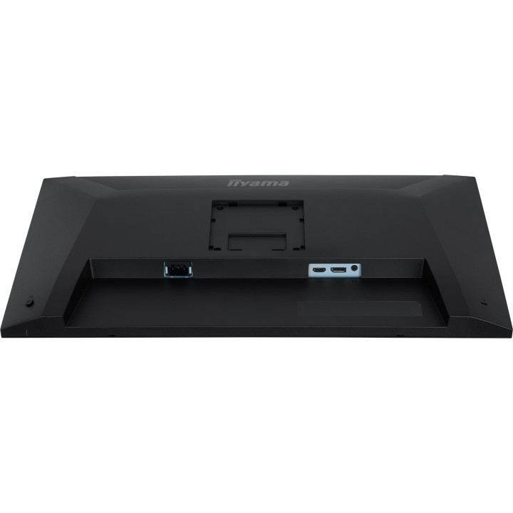 MONITOR IIYAMA LED 27" XB2791QS-B1