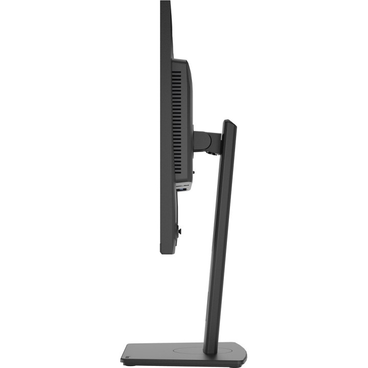 MONITOR IIYAMA LED 27" XB2797QSU-B1