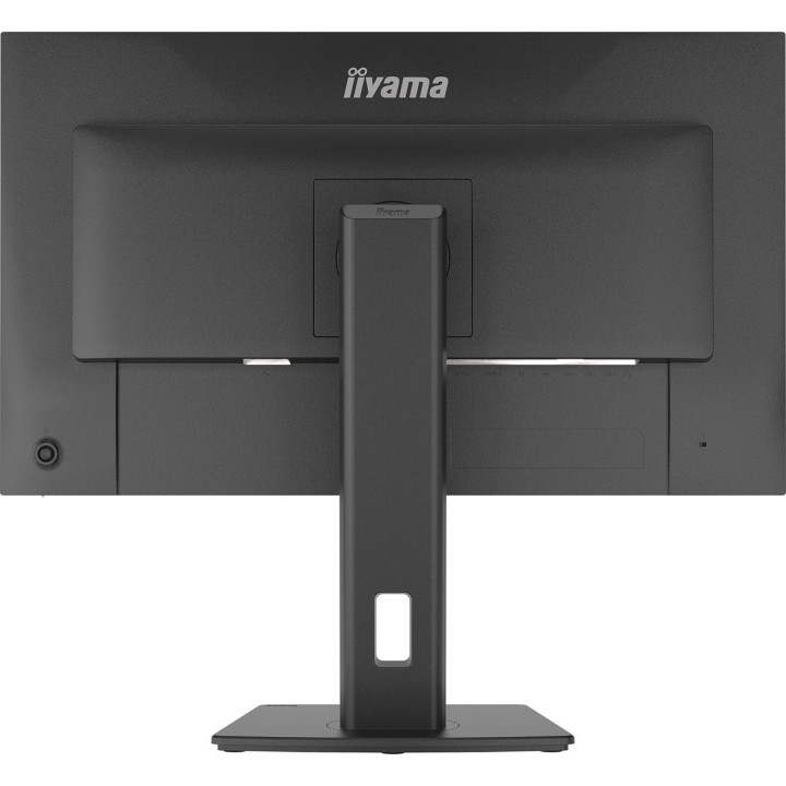 MONITOR IIYAMA LED 27" XB2797QSU-B1