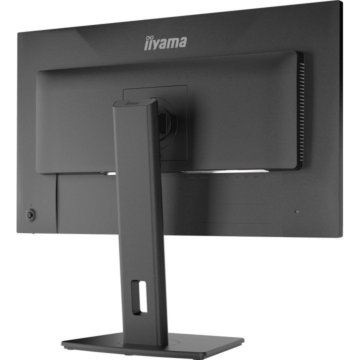 MONITOR IIYAMA LED 27" XB2797QSU-B1