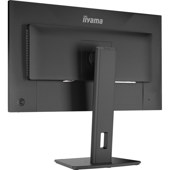 MONITOR IIYAMA LED 27" XB2797QSU-B1