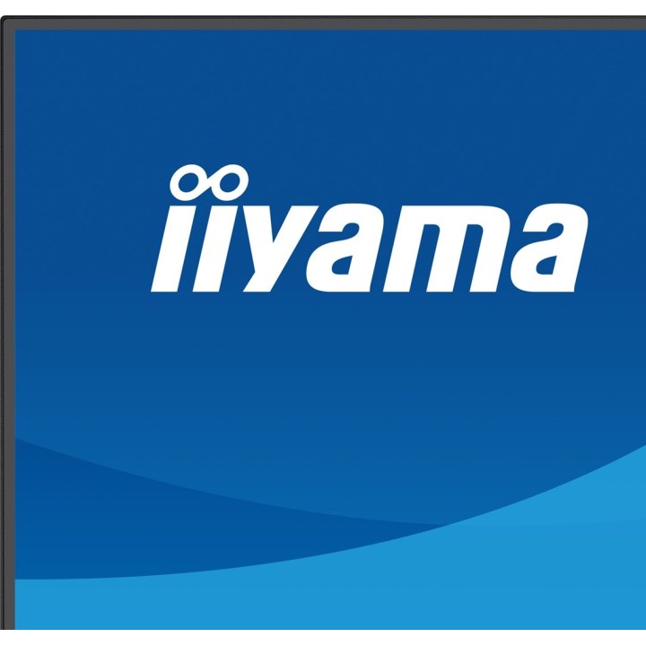 MONITOR IIYAMA LED 27" XB2797QSU-B1