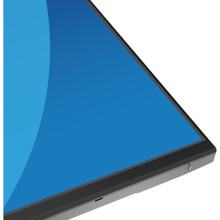 MONITOR IIYAMA LED 27" XB2797QSU-B1