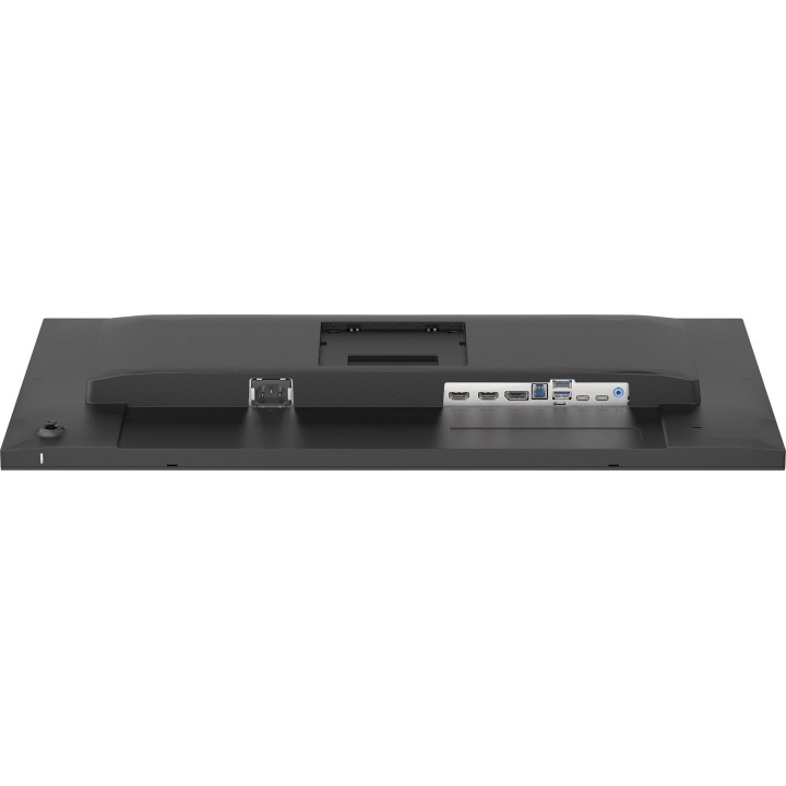 MONITOR IIYAMA LED 27" XB2797QSU-B1