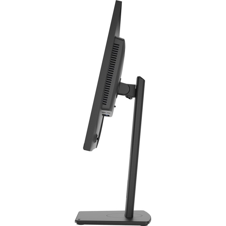 MONITOR IIYAMA LED 27" XB2797QSU-B1