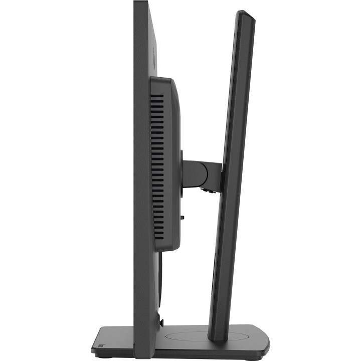 MONITOR IIYAMA LED 27" XB2797QSU-B1