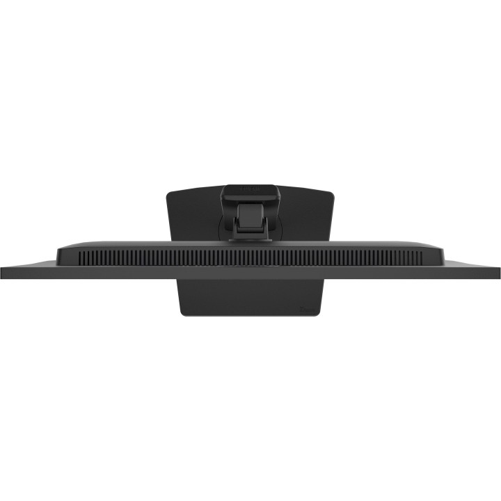 MONITOR IIYAMA LED 27" XB2797QSU-B1
