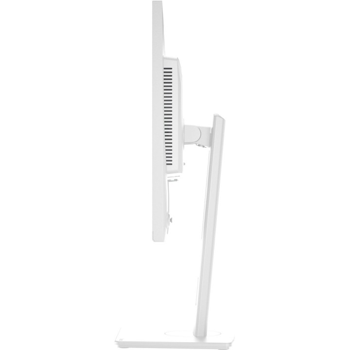 MONITOR IIYAMA LED 27" XB2797QSU-W1