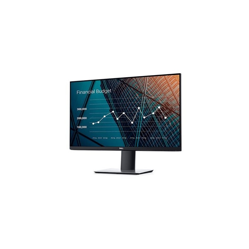 Dell Monitor 27 P2719H LED 1920x1081695Y PPG
