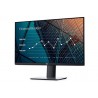 Dell Monitor 27 P2719H LED 1920x1081695Y PPG