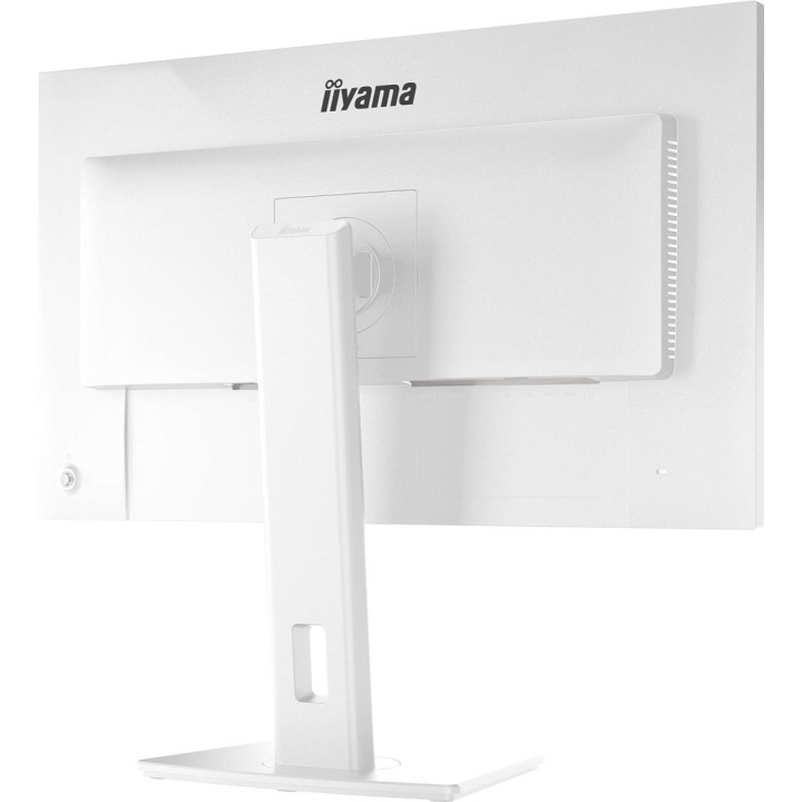 MONITOR IIYAMA LED 27" XB2797QSU-W1