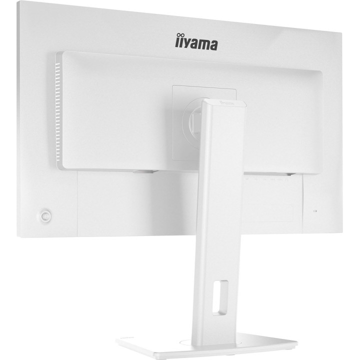 MONITOR IIYAMA LED 27" XB2797QSU-W1