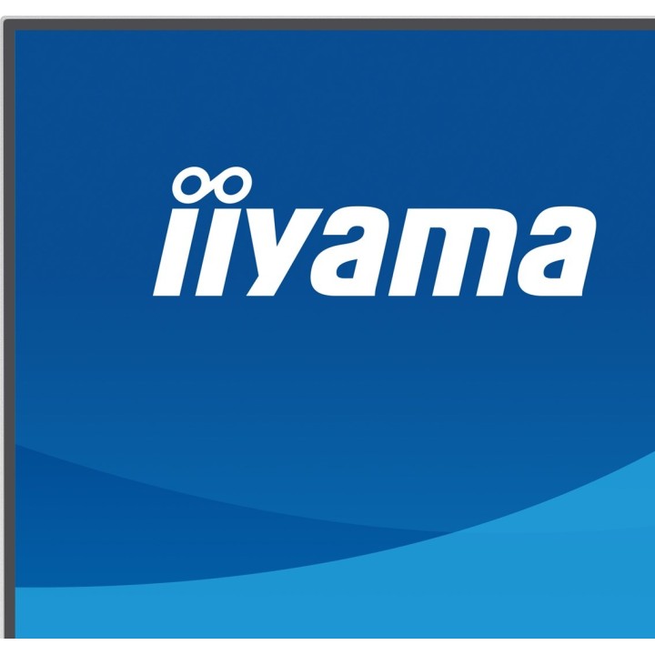 MONITOR IIYAMA LED 27" XB2797QSU-W1