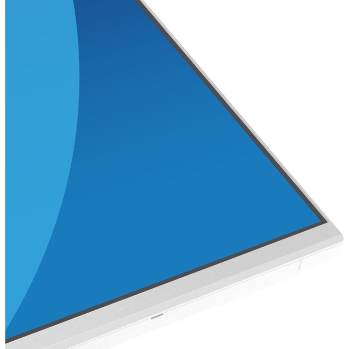 MONITOR IIYAMA LED 27" XB2797QSU-W1