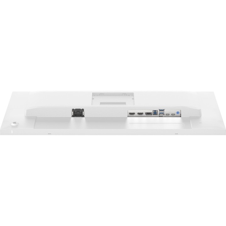 MONITOR IIYAMA LED 27" XB2797QSU-W1