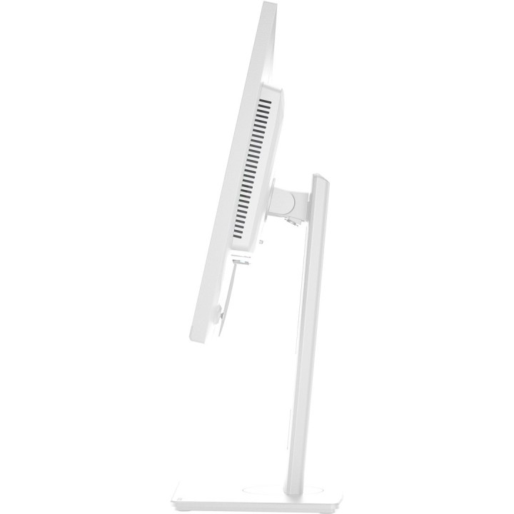 MONITOR IIYAMA LED 27" XB2797QSU-W1