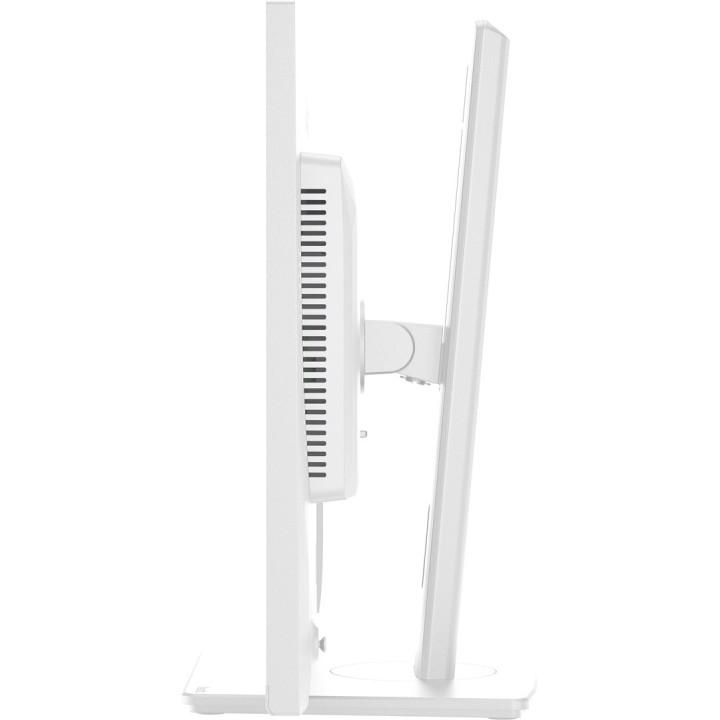 MONITOR IIYAMA LED 27" XB2797QSU-W1